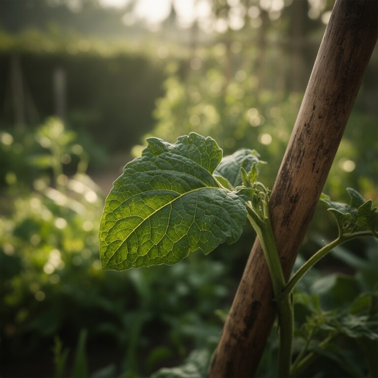 5 Secret Ways How to Make Liquid Fertilizer