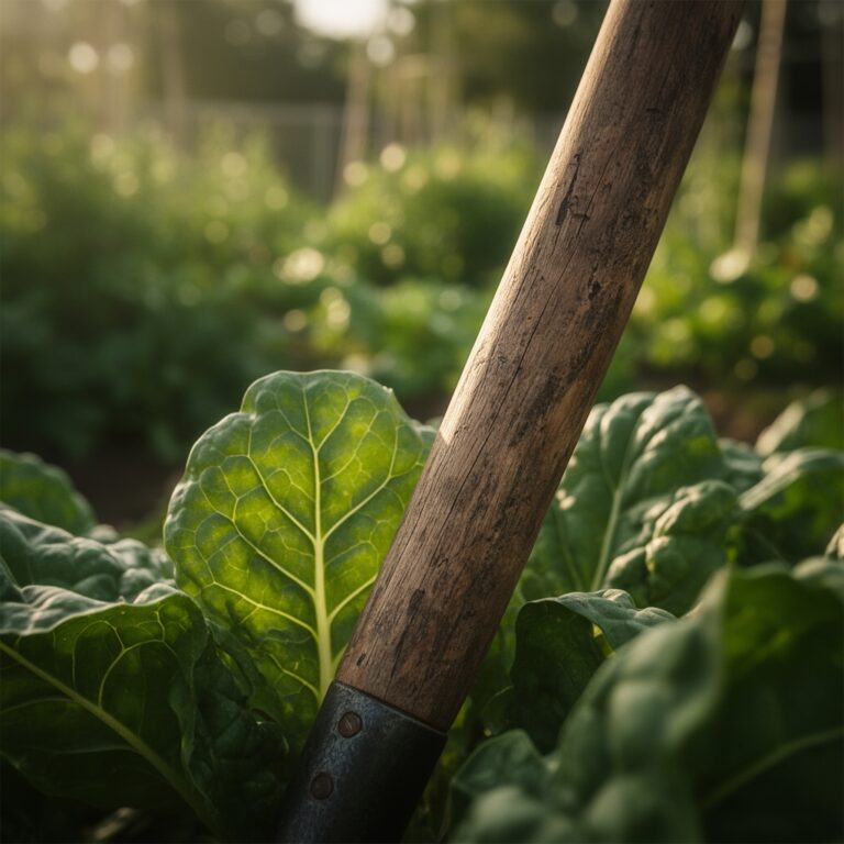 5 Pro Tips How to Start No Till