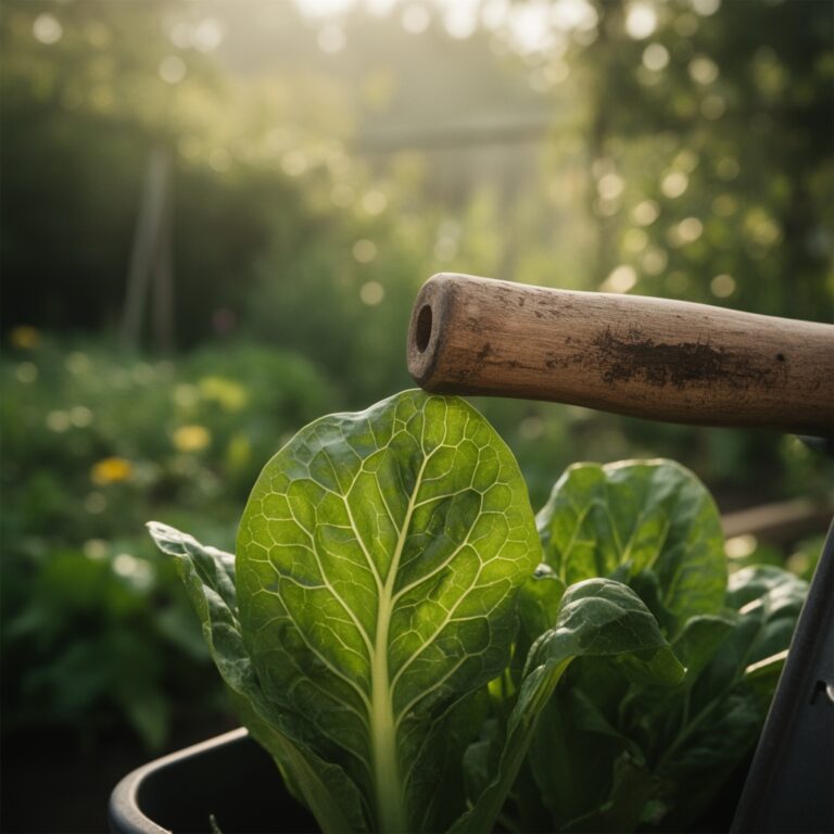 10 Pro Tips How to Use Bokashi Bins