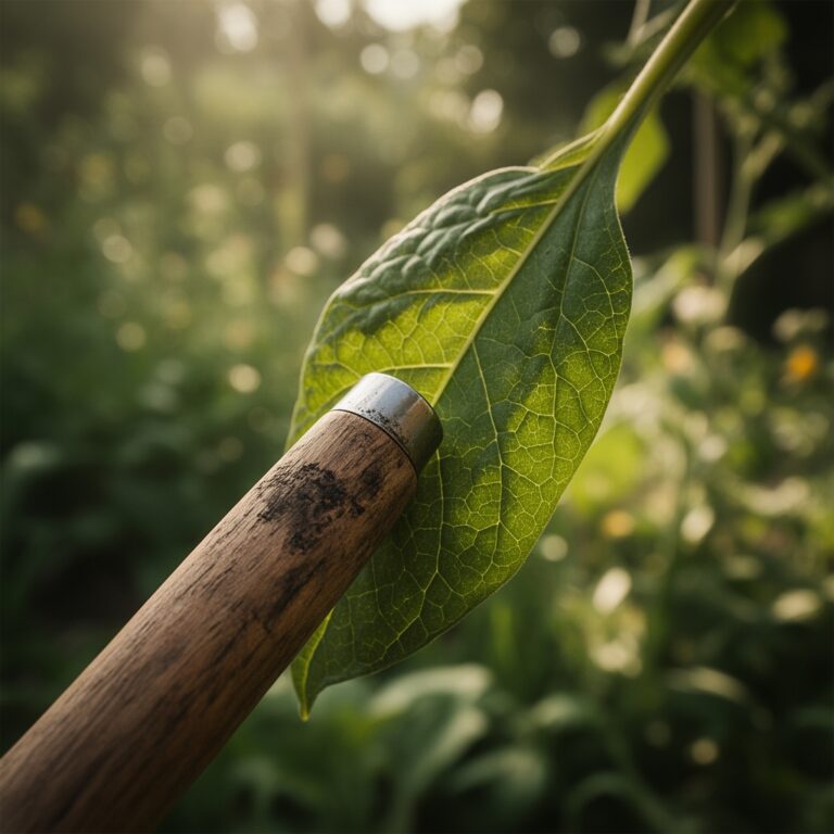 10 Basic Ways How to Use Fulvic Acid