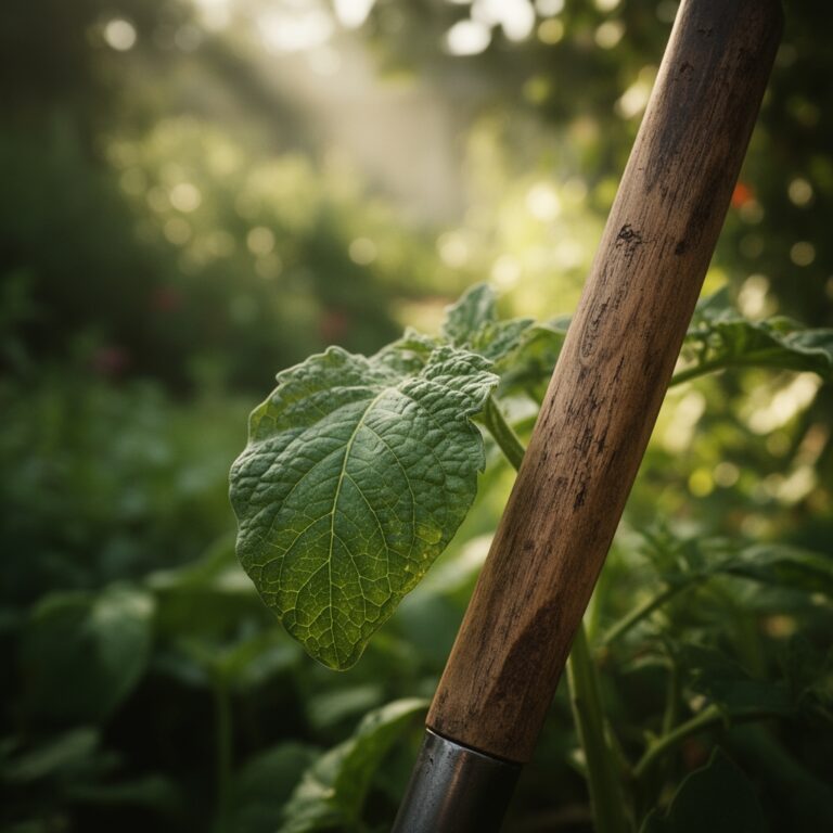 10 Pro Ways How to Use Sulfur Acidifier