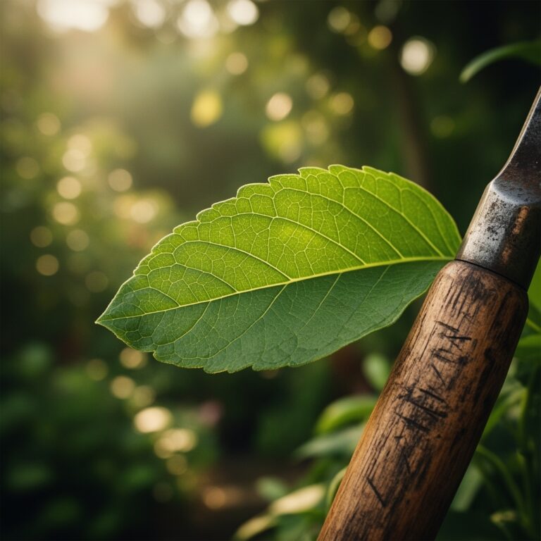 6 Easy Steps to Use PH Kits