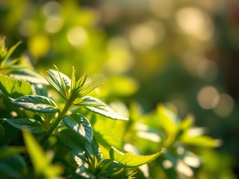 6 Best Discreet Plant Clips for Vining Houseplants