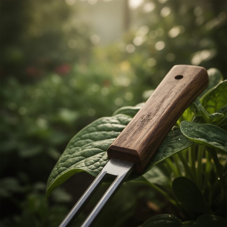 7 Best Digital Plant Moisture Meters for Soil Checks