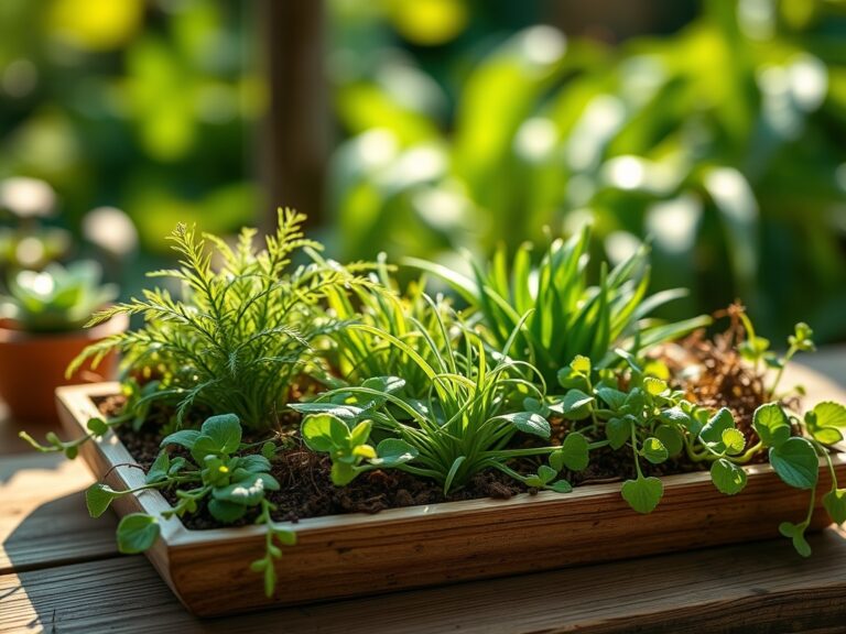 7 Organized Steps to Prepare a DIY Watering Tray