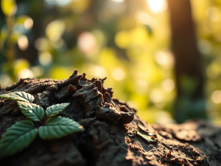 5 Best Cleaners for Sap Removal