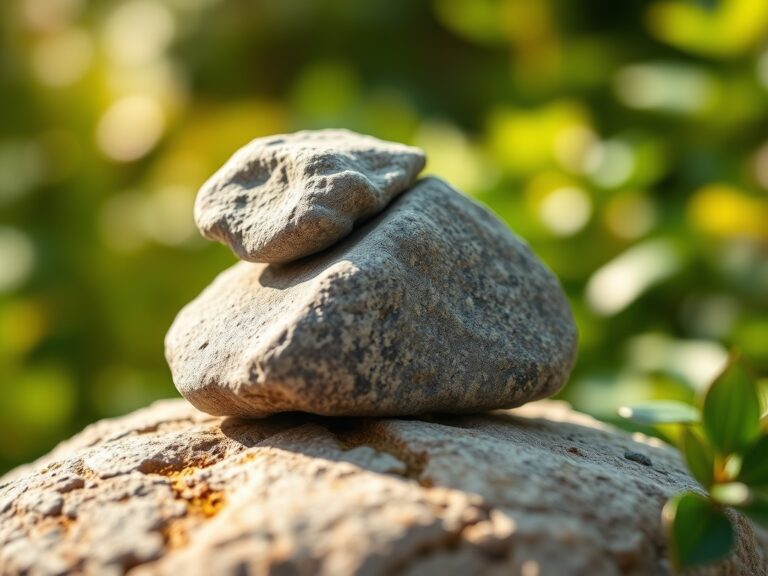 9 Best Stones for Rock Walls