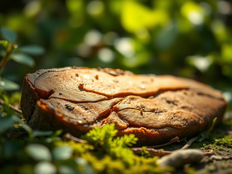 7 Natural Ways How to Design a Woodland Garden