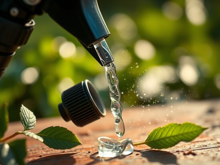 8 Simple Ways How to Fix Leaky Sprayers