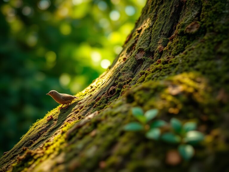 10 Pro Tips How to Landscape Around a Tree