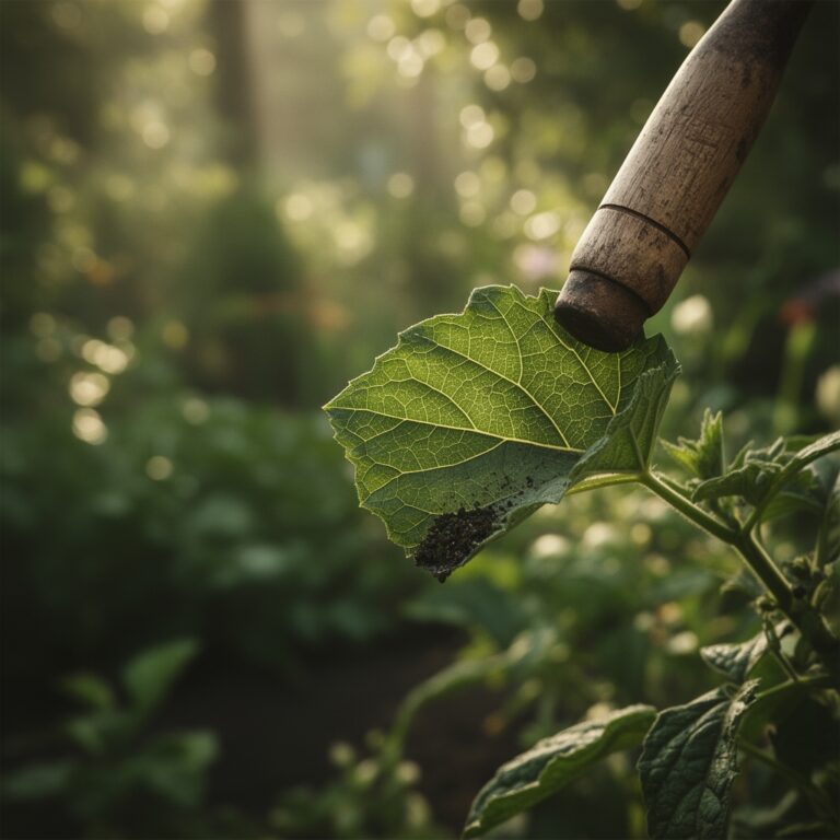 5 Pro Ways How to Use Iron Chelate