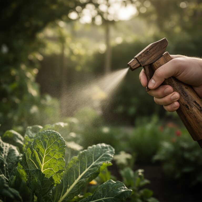 10 Pro Ways How to Use Micronutrient Spray