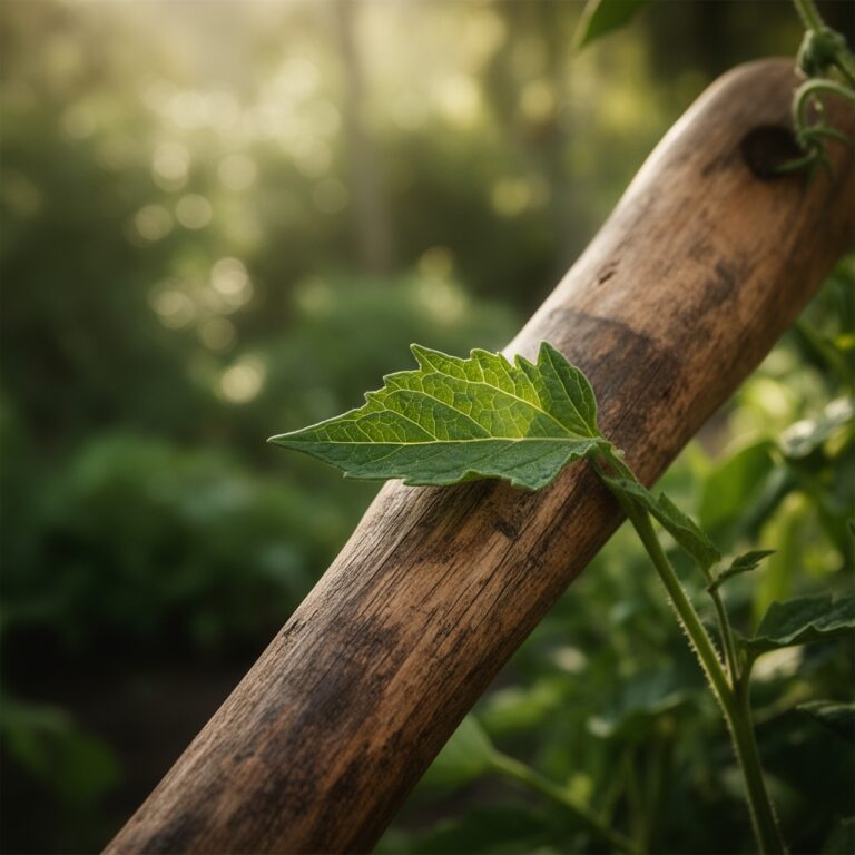 5 Simple Ways How to Use Slow Release