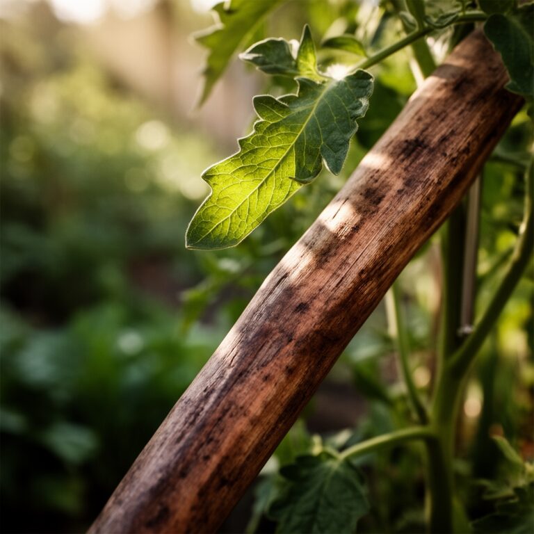 10 Basic Ways How to Use Vegetable Spikes