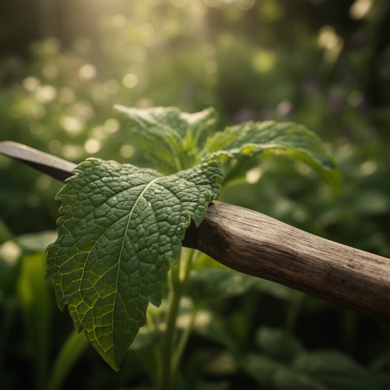 9 Vital Steps to Add Phosphorus Blooms