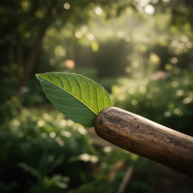 9 Simple Steps to Add Zinc Plants