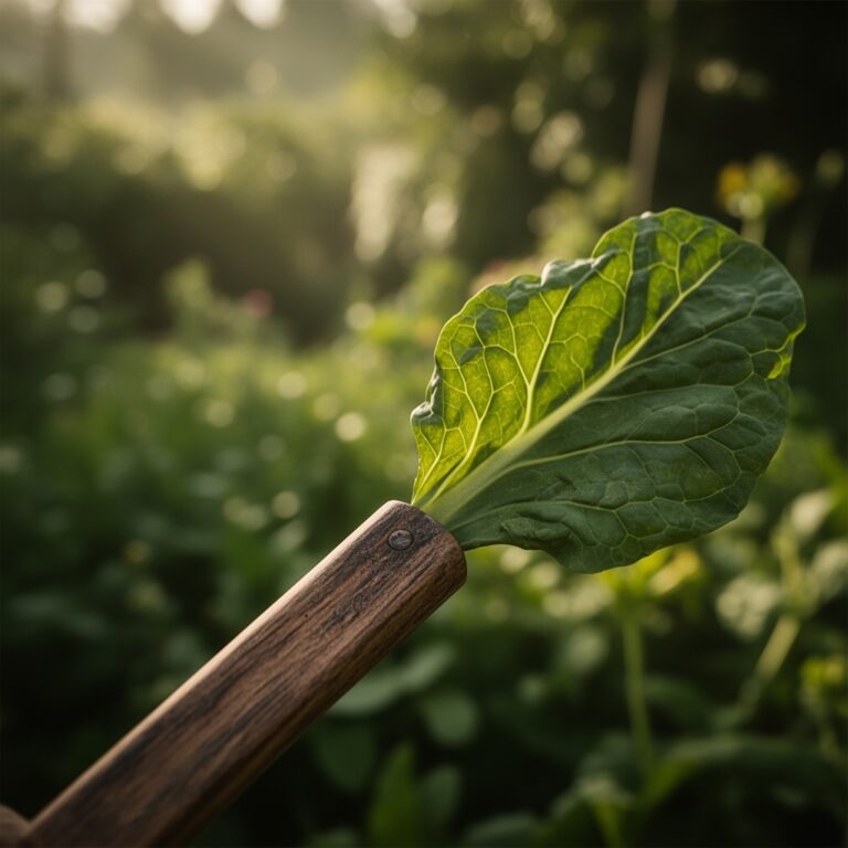 6 Easy Steps to Apply Trace Minerals