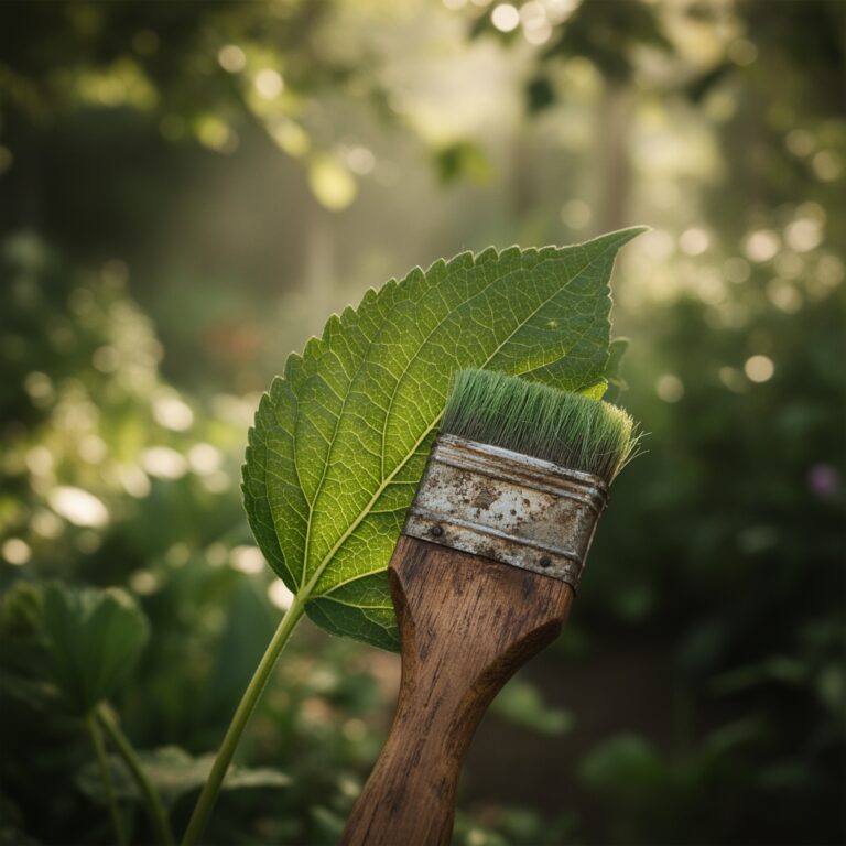 9 Vital Steps to Apply Water Soluble