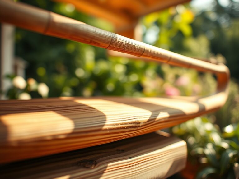 7 Simple Steps to Install a Patio Awning